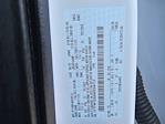 2022 Ford F-150 SuperCrew Cab 4WD Pickup for sale #1FP9846 - photo 32