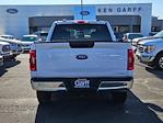 2022 Ford F-150 SuperCrew Cab 4WD Pickup for sale #1FP9846 - photo 4