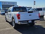 2022 Ford F-150 SuperCrew Cab 4WD Pickup for sale #1FP9846 - photo 5