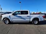 2022 Ford F-150 SuperCrew Cab 4WD Pickup for sale #1FP9846 - photo 6