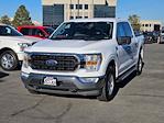 2022 Ford F-150 SuperCrew Cab 4WD Pickup for sale #1FP9846 - photo 7