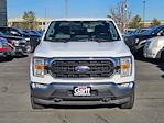 2022 Ford F-150 SuperCrew Cab 4WD Pickup for sale #1FP9846 - photo 8