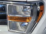 2022 Ford F-150 SuperCrew Cab 4WD Pickup for sale #1FP9846 - photo 9