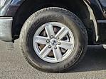 2022 Ford F-150 SuperCrew Cab 4WD Pickup for sale #1FP9853 - photo 10