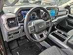 2022 Ford F-150 SuperCrew Cab 4WD Pickup for sale #1FP9853 - photo 11