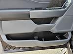 2022 Ford F-150 SuperCrew Cab 4WD Pickup for sale #1FP9853 - photo 12