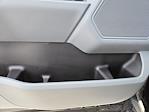 2022 Ford F-150 SuperCrew Cab 4WD Pickup for sale #1FP9853 - photo 13