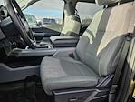 2022 Ford F-150 SuperCrew Cab 4WD Pickup for sale #1FP9853 - photo 14