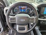 2022 Ford F-150 SuperCrew Cab 4WD Pickup for sale #1FP9853 - photo 15