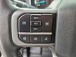 2022 Ford F-150 SuperCrew Cab 4WD Pickup for sale #1FP9853 - photo 16