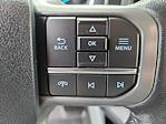 2022 Ford F-150 SuperCrew Cab 4WD Pickup for sale #1FP9853 - photo 17