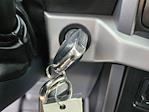 2022 Ford F-150 SuperCrew Cab 4WD Pickup for sale #1FP9853 - photo 18