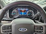 2022 Ford F-150 SuperCrew Cab 4WD Pickup for sale #1FP9853 - photo 19