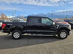 2022 Ford F-150 SuperCrew Cab 4WD Pickup for sale #1FP9853 - photo 3
