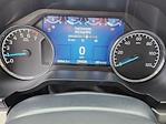 2022 Ford F-150 SuperCrew Cab 4WD Pickup for sale #1FP9853 - photo 20