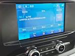 2022 Ford F-150 SuperCrew Cab 4WD Pickup for sale #1FP9853 - photo 21