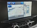 2022 Ford F-150 SuperCrew Cab 4WD Pickup for sale #1FP9853 - photo 22