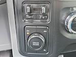 2022 Ford F-150 SuperCrew Cab 4WD Pickup for sale #1FP9853 - photo 23