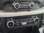 2022 Ford F-150 SuperCrew Cab 4WD Pickup for sale #1FP9853 - photo 24