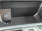 2022 Ford F-150 SuperCrew Cab 4WD Pickup for sale #1FP9853 - photo 25