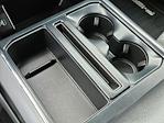 2022 Ford F-150 SuperCrew Cab 4WD Pickup for sale #1FP9853 - photo 26