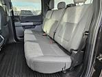 2022 Ford F-150 SuperCrew Cab 4WD Pickup for sale #1FP9853 - photo 27