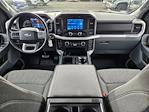 2022 Ford F-150 SuperCrew Cab 4WD Pickup for sale #1FP9853 - photo 28