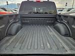 2022 Ford F-150 SuperCrew Cab 4WD Pickup for sale #1FP9853 - photo 29