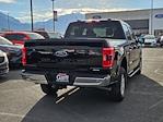 2022 Ford F-150 SuperCrew Cab 4WD Pickup for sale #1FP9853 - photo 2