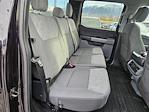 2022 Ford F-150 SuperCrew Cab 4WD Pickup for sale #1FP9853 - photo 30