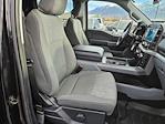 2022 Ford F-150 SuperCrew Cab 4WD Pickup for sale #1FP9853 - photo 31