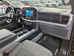 2022 Ford F-150 SuperCrew Cab 4WD Pickup for sale #1FP9853 - photo 32