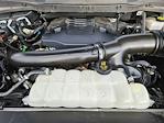 2022 Ford F-150 SuperCrew Cab 4WD Pickup for sale #1FP9853 - photo 33