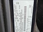 2022 Ford F-150 SuperCrew Cab 4WD Pickup for sale #1FP9853 - photo 34