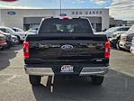 2022 Ford F-150 SuperCrew Cab 4WD Pickup for sale #1FP9853 - photo 4