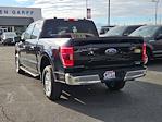 2022 Ford F-150 SuperCrew Cab 4WD Pickup for sale #1FP9853 - photo 5