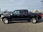2022 Ford F-150 SuperCrew Cab 4WD Pickup for sale #1FP9853 - photo 6