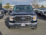 2022 Ford F-150 SuperCrew Cab 4WD Pickup for sale #1FP9853 - photo 8