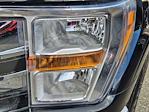 2022 Ford F-150 SuperCrew Cab 4WD Pickup for sale #1FP9853 - photo 9