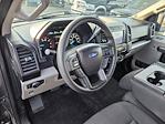 2020 Ford F-150 SuperCrew Cab 4WD Pickup for sale #1FP9856 - photo 11