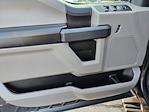 2020 Ford F-150 SuperCrew Cab 4WD Pickup for sale #1FP9856 - photo 12