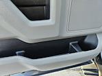 2020 Ford F-150 SuperCrew Cab 4WD Pickup for sale #1FP9856 - photo 13