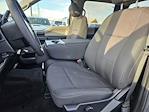 2020 Ford F-150 SuperCrew Cab 4WD Pickup for sale #1FP9856 - photo 14