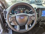 2020 Ford F-150 SuperCrew Cab 4WD Pickup for sale #1FP9856 - photo 15
