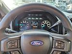 2020 Ford F-150 SuperCrew Cab 4WD Pickup for sale #1FP9856 - photo 17