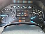 2020 Ford F-150 SuperCrew Cab 4WD Pickup for sale #1FP9856 - photo 18