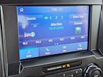 2020 Ford F-150 SuperCrew Cab 4WD Pickup for sale #1FP9856 - photo 19