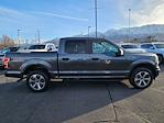 2020 Ford F-150 SuperCrew Cab 4WD Pickup for sale #1FP9856 - photo 3