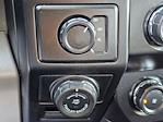 2020 Ford F-150 SuperCrew Cab 4WD Pickup for sale #1FP9856 - photo 21