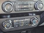 2020 Ford F-150 SuperCrew Cab 4WD Pickup for sale #1FP9856 - photo 22